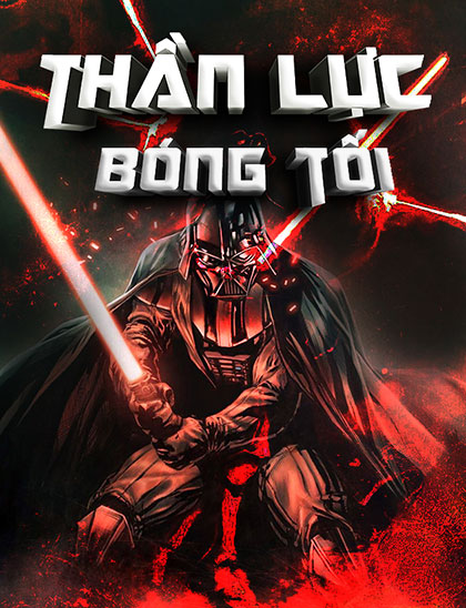 TP-ThanLucBongToi