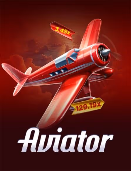 aviator
