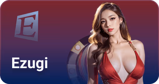 banner-ezugi-mb