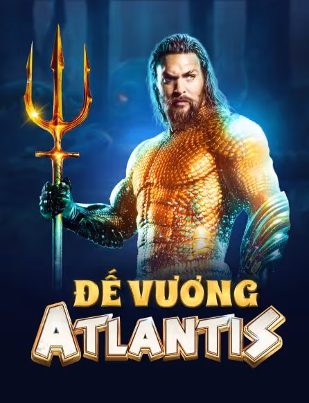 de-vuong