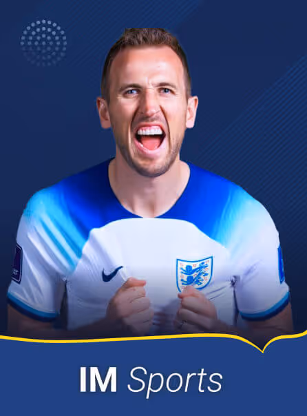 im-sports