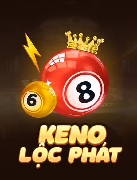 keno-tp