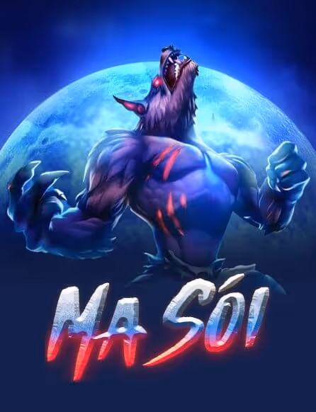 ma-soi