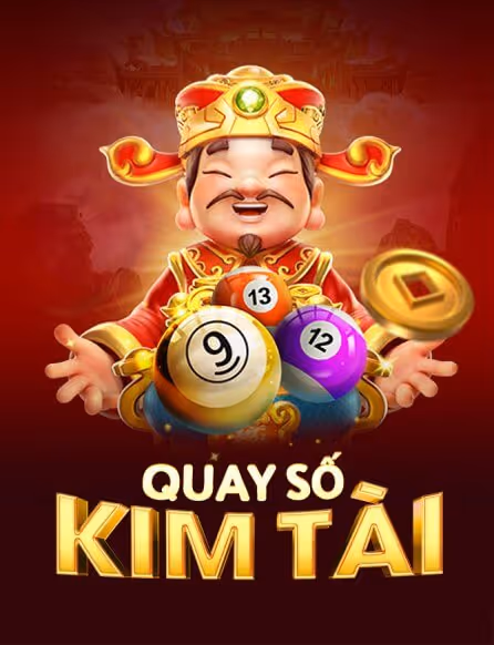 quay-so-kim-tai