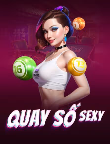 quayso