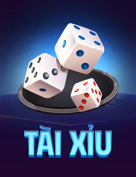 tai-xiu