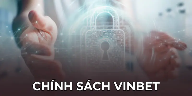 Cam kết bảo mật và trách nhiệm của người chơi