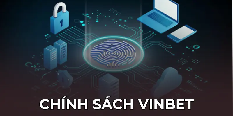 Chính sách bảo mật về các giao dịch tài chính