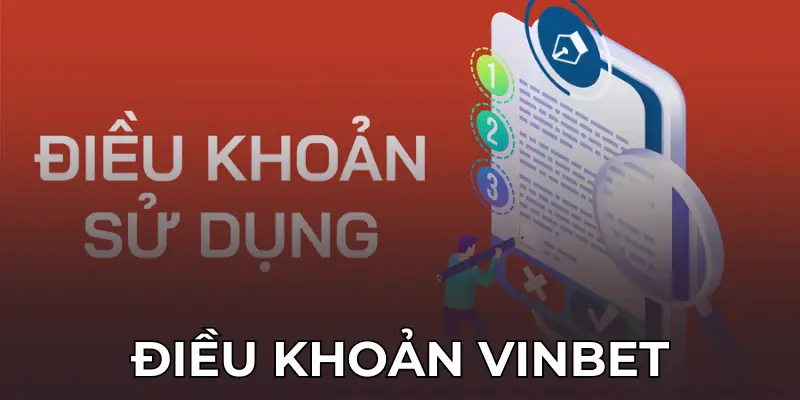 Lợi ích của việc tuân thủ chính sách điều khoản